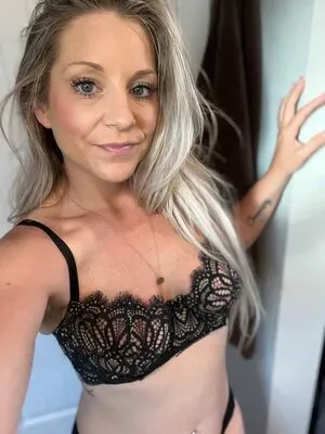Vesper Violet OnlyFans Leaked Free Thumbnail Picture - #Pw5TxUQV2k