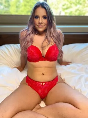 Vesper Violet OnlyFans Leaked Free Thumbnail Picture - #Rii4UnUt11
