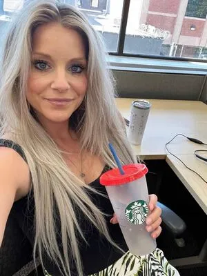 Vesper Violet OnlyFans Leaked Free Thumbnail Picture - #SuzAhnikX3
