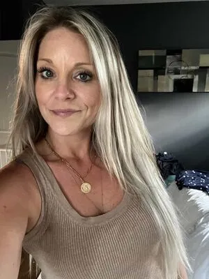 Vesper Violet OnlyFans Leaked Free Thumbnail Picture - #etu5cnmKqz