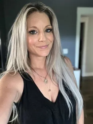 Vesper Violet OnlyFans Leaked Free Thumbnail Picture - #hu4g19mB4L