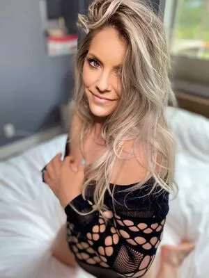 Vesper Violet OnlyFans Leaked Free Thumbnail Picture - #uhDLZBMl76