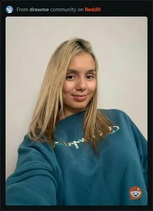 Vesper4 OnlyFans Leaked Free Thumbnail Picture - #2nagFD7kV1