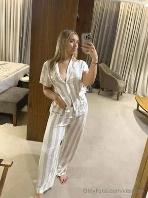 Vesper4 OnlyFans Leaked Free Thumbnail Picture - #9MchRZNOSE