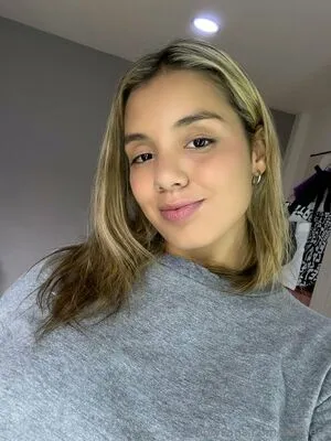 Vesper4 OnlyFans Leaked Free Thumbnail Picture - #A8J06SEQ8G