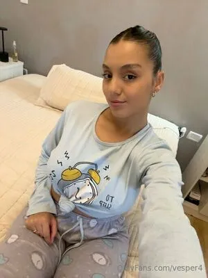 Vesper4 OnlyFans Leaked Free Thumbnail Picture - #B3HyH3rhHJ