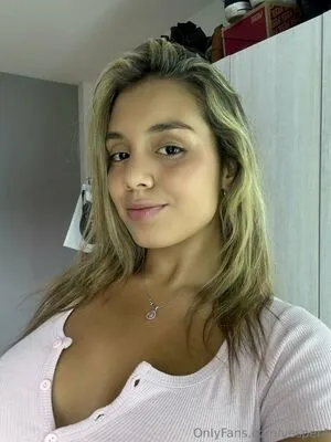 Vesper4 OnlyFans Leaked Free Thumbnail Picture - #EvJrTOyX4U