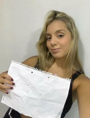 Vesper4 OnlyFans Leaked Free Thumbnail Picture - #FOfzHnx9OF