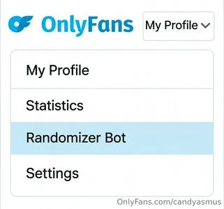 Vesper4 OnlyFans Leaked Free Thumbnail Picture - #KoJjhpg6Ba