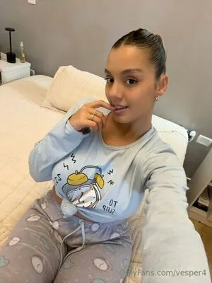 Vesper4 OnlyFans Leaked Free Thumbnail Picture - #MPn6gg5QuY