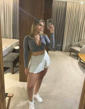 Vesper4 OnlyFans Leaked Free Thumbnail Picture - #OL1lT4Mm0I