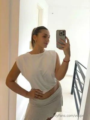 Vesper4 OnlyFans Leaked Free Thumbnail Picture - #gjxGKl2fYe