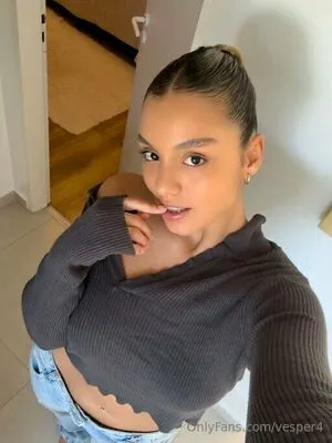 Vesper4 OnlyFans Leaked Free Thumbnail Picture - #jeUTIwrWX4