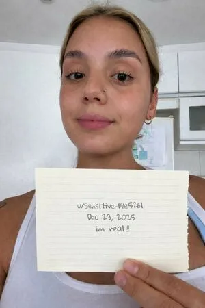 Vesper4 OnlyFans Leaked Free Thumbnail Picture - #zqbXAWa1Lg