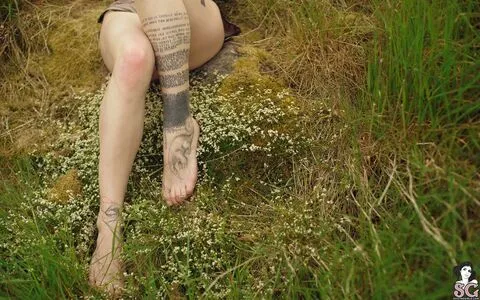 Vesperal OnlyFans Leaked Free Thumbnail Picture - #02PIkGpadL