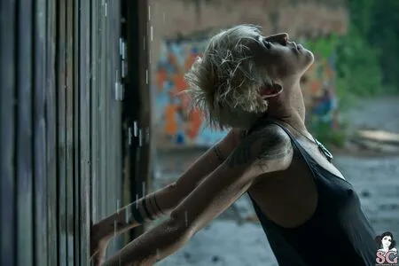 Vesperal OnlyFans Leaked Free Thumbnail Picture - #2muuoiYVdu