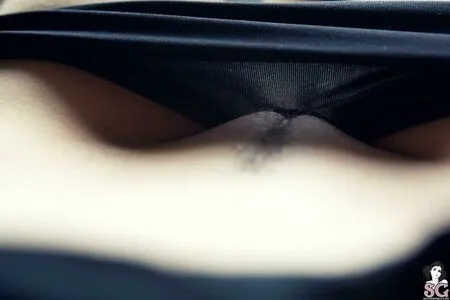 Vesperal OnlyFans Leaked Free Thumbnail Picture - #2ygDOWjpk1