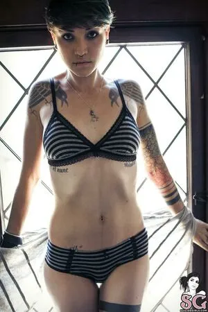 Vesperal OnlyFans Leaked Free Thumbnail Picture - #4oRQkh2wLy