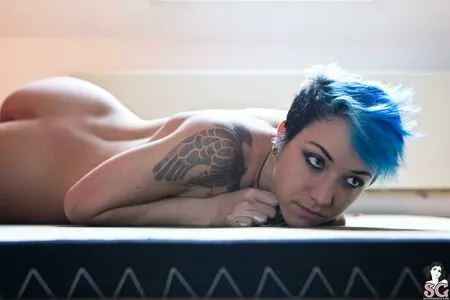 Vesperal OnlyFans Leaked Free Thumbnail Picture - #680I1WFMzm