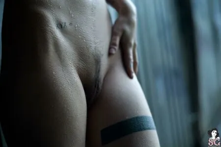 Vesperal OnlyFans Leaked Free Thumbnail Picture - #9Oy0t9N4gW