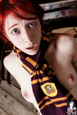 Vesperal OnlyFans Leaked Free Thumbnail Picture - #GQA0XFrq2f