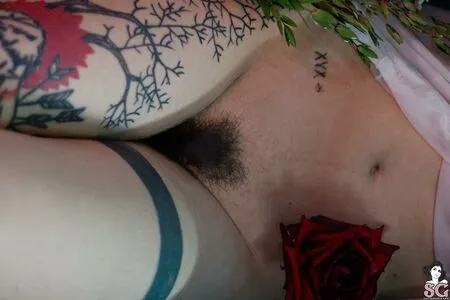 Vesperal OnlyFans Leaked Free Thumbnail Picture - #GswHESn819