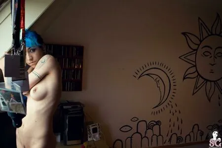 Vesperal OnlyFans Leaked Free Thumbnail Picture - #H4GvhiJGwC