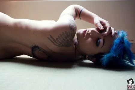 Vesperal OnlyFans Leaked Free Thumbnail Picture - #IEb78BZ13x