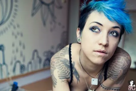 Vesperal OnlyFans Leaked Free Thumbnail Picture - #LQJOq2LniC