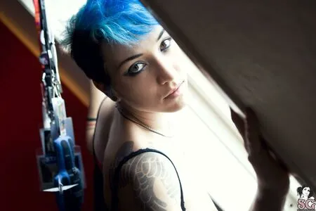 Vesperal OnlyFans Leaked Free Thumbnail Picture - #PKOOrvdCUO