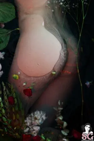 Vesperal OnlyFans Leaked Free Thumbnail Picture - #RXnujHh3DS