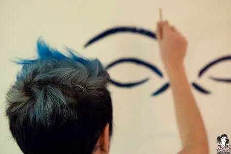 Vesperal OnlyFans Leaked Free Thumbnail Picture - #UeH0R2YSc1