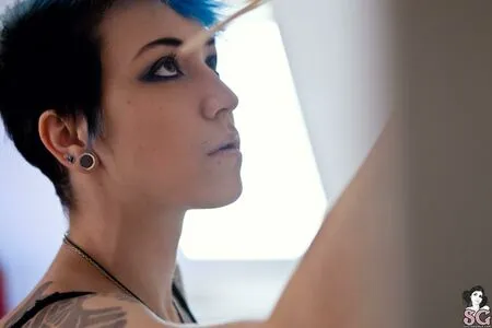 Vesperal OnlyFans Leaked Free Thumbnail Picture - #W4uJYfBvXZ