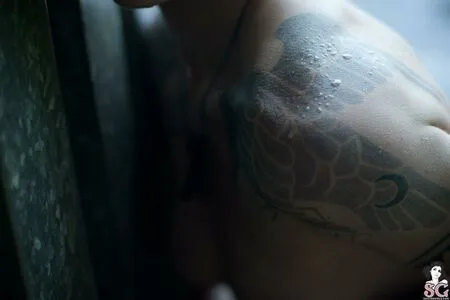 Vesperal OnlyFans Leaked Free Thumbnail Picture - #YfASsydKOs