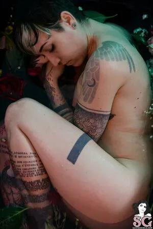 Vesperal OnlyFans Leaked Free Thumbnail Picture - #bg7earqGVn