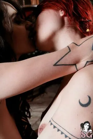 Vesperal OnlyFans Leaked Free Thumbnail Picture - #c2kXj0Jnow