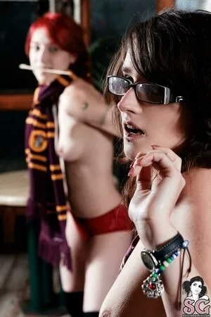 Vesperal OnlyFans Leaked Free Thumbnail Picture - #c5jlQtlgzh