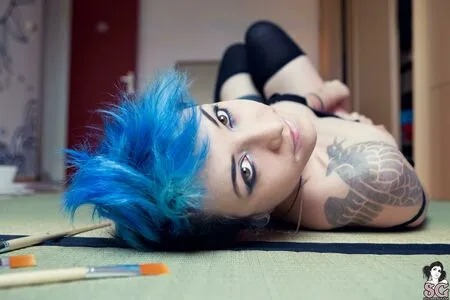 Vesperal OnlyFans Leaked Free Thumbnail Picture - #ddgD22xfOx