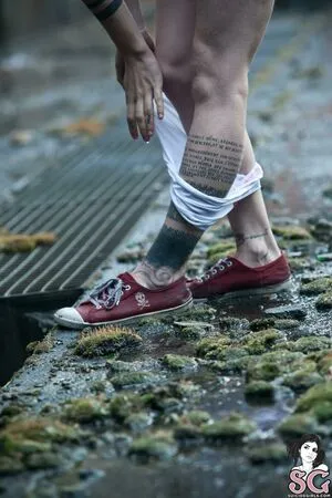 Vesperal OnlyFans Leaked Free Thumbnail Picture - #dmHKFoX373