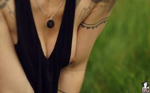 Vesperal OnlyFans Leaked Free Thumbnail Picture - #hDMWDJGxKJ