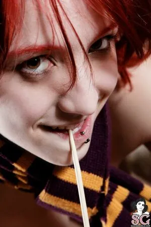 Vesperal OnlyFans Leaked Free Thumbnail Picture - #iRDDjceilX