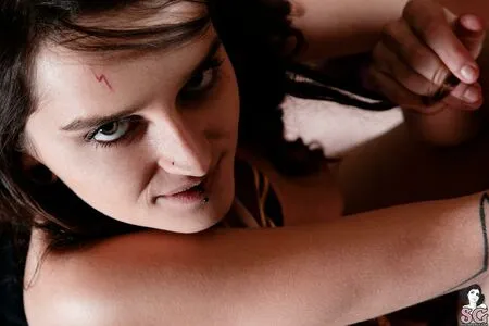 Vesperal OnlyFans Leaked Free Thumbnail Picture - #kY1BYxThAE