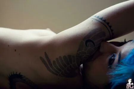 Vesperal OnlyFans Leaked Free Thumbnail Picture - #kz5e7vrxyH