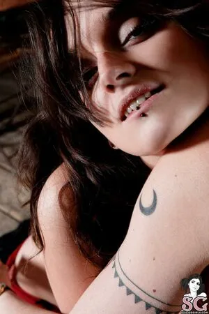 Vesperal OnlyFans Leaked Free Thumbnail Picture - #l8oJQR6v0i