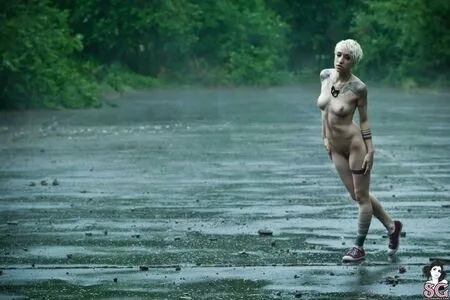 Vesperal OnlyFans Leaked Free Thumbnail Picture - #xxWoJeqkBi