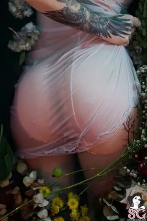 Vesperal OnlyFans Leaked Free Thumbnail Picture - #y19sn4uLGX