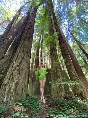 Vesperdollfree OnlyFans Leaked Free Thumbnail Picture - #Zo7wI8Bvm8