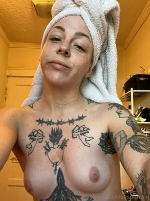 Vesperrain OnlyFans Leaked Free Thumbnail Picture - #TDm7qhgoD2