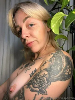 Vesperrain OnlyFans Leaked Free Thumbnail Picture - #ZQxJPVbbAC