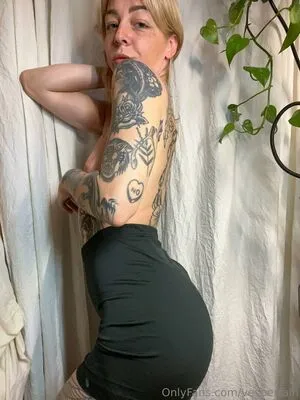 Vesperrain OnlyFans Leaked Free Thumbnail Picture - #p2OGNcxpvG